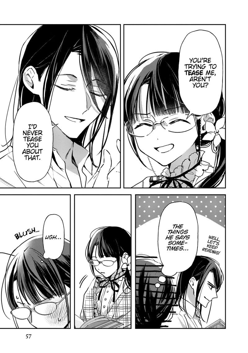 Page 29 of Chapter 18