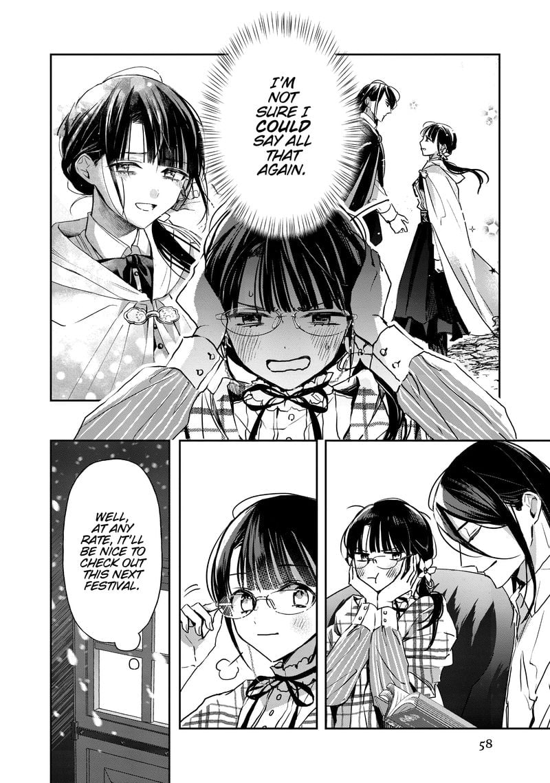 Page 30 of Chapter 18