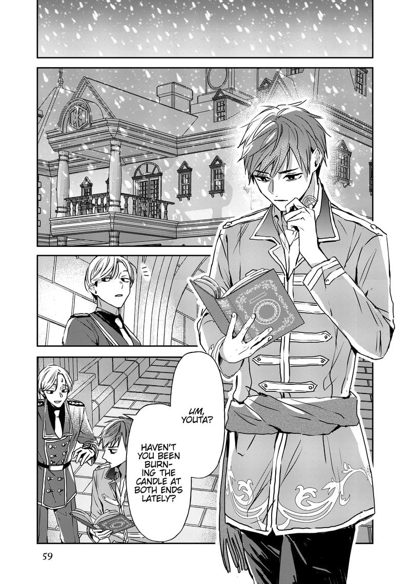 Page 31 of Chapter 18