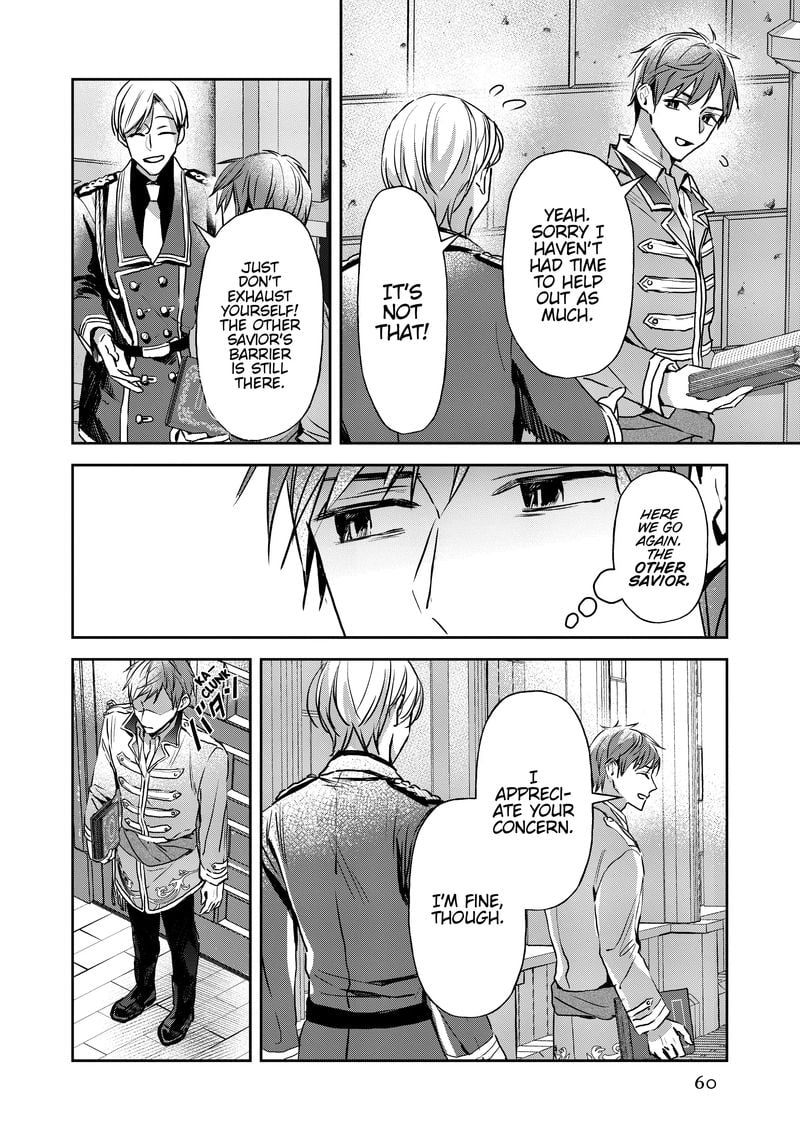 Page 32 of Chapter 18