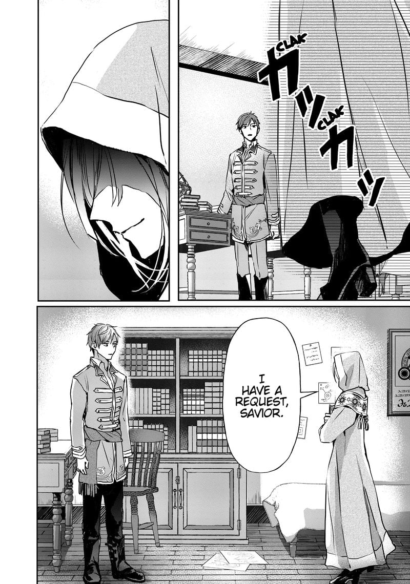 Page 34 of Chapter 18
