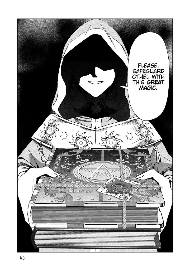Page 35 of Chapter 18