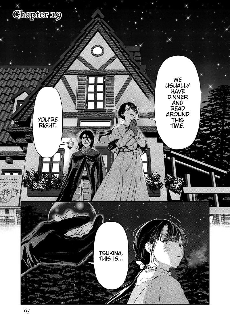 Page 1 of Chapter 19