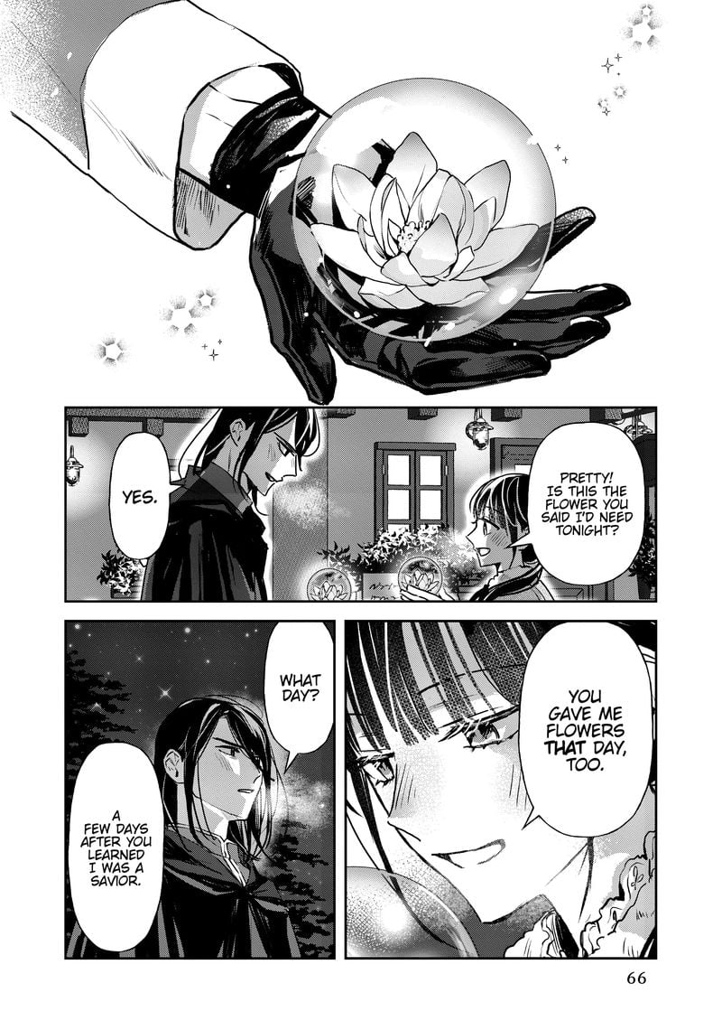 Page 2 of Chapter 19