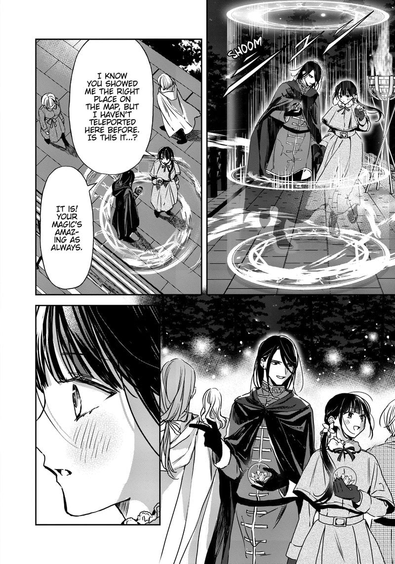 Page 4 of Chapter 19