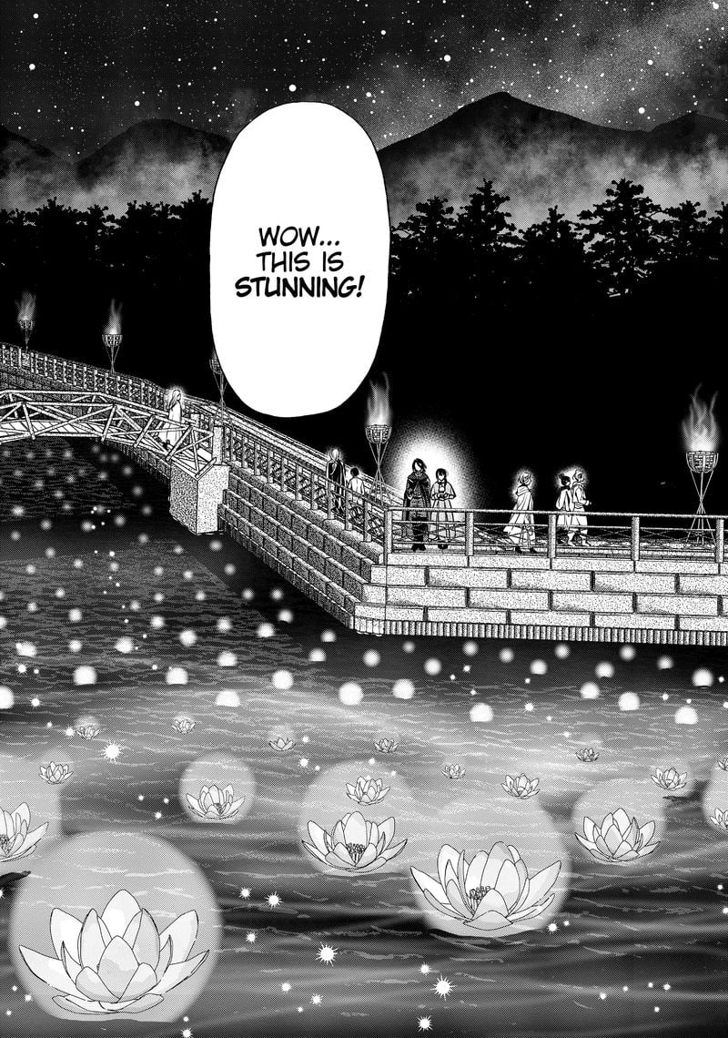 Page 5 of Chapter 19