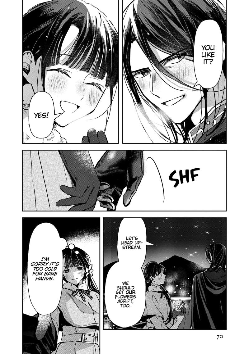 Page 6 of Chapter 19