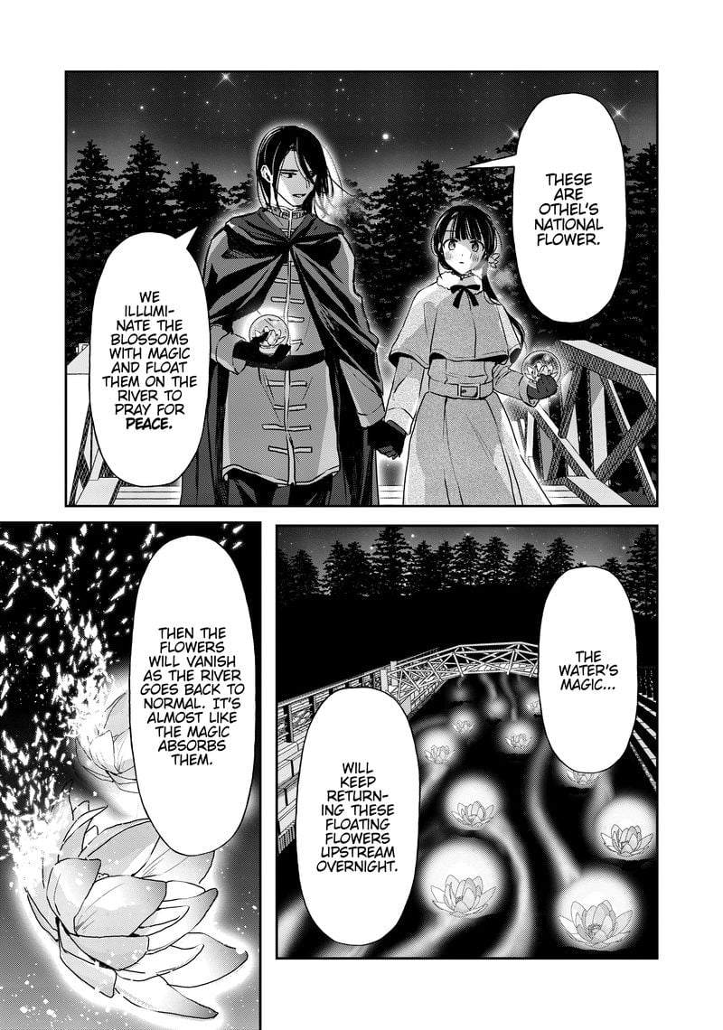 Page 7 of Chapter 19