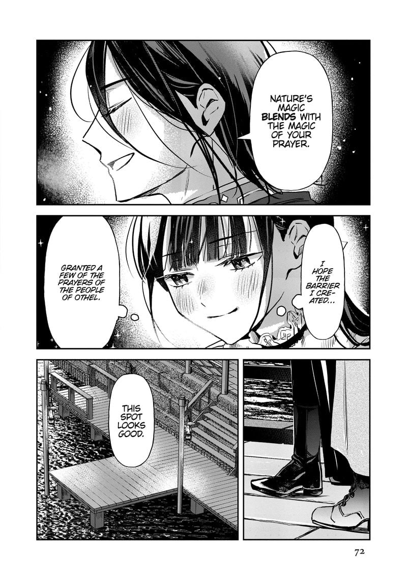 Page 8 of Chapter 19