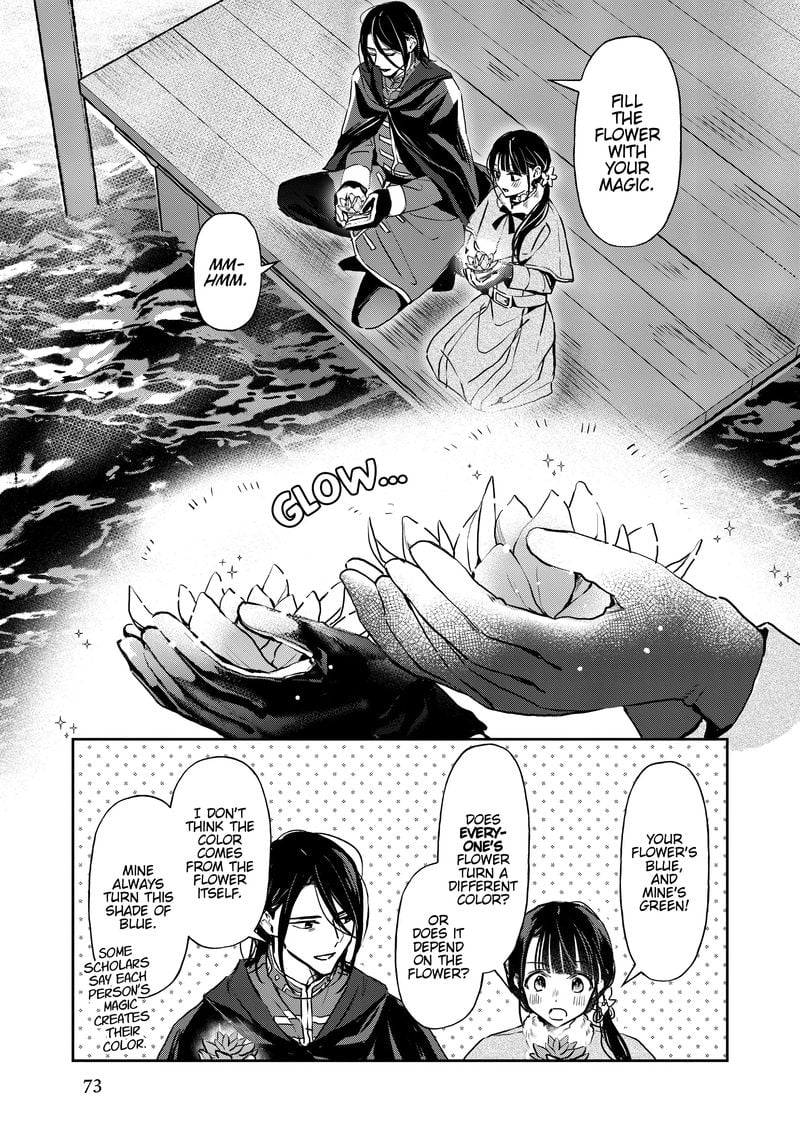 Page 9 of Chapter 19