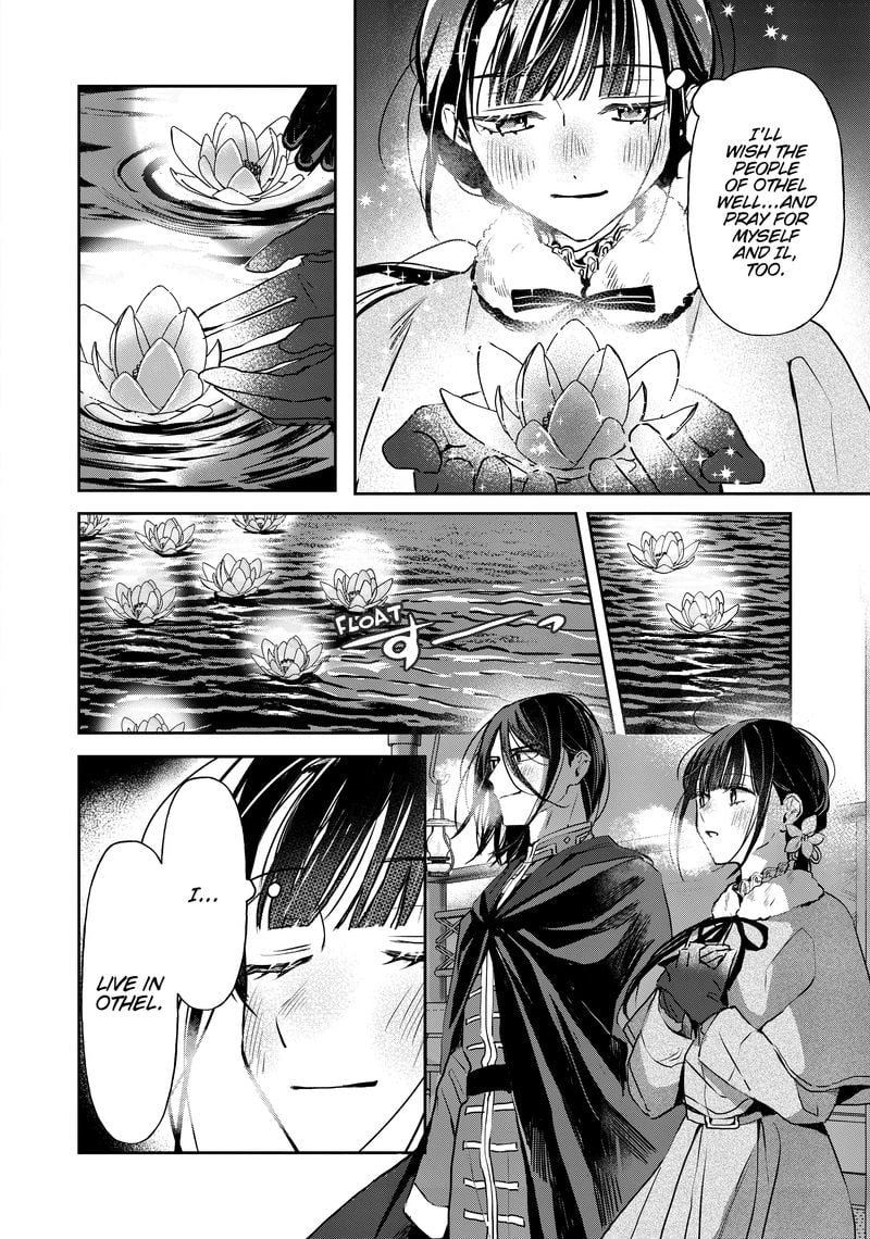 Page 10 of Chapter 19
