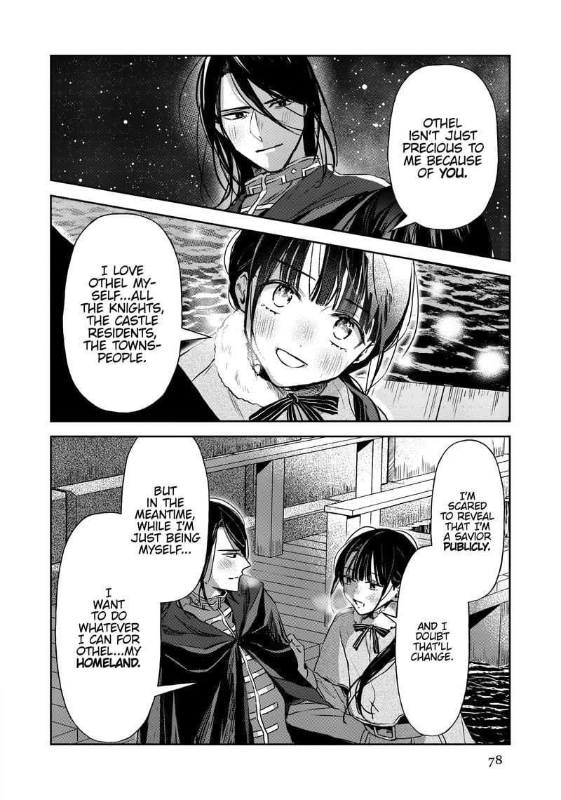 Page 14 of Chapter 19