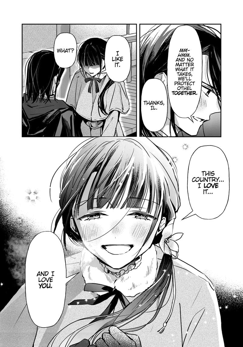 Page 15 of Chapter 19