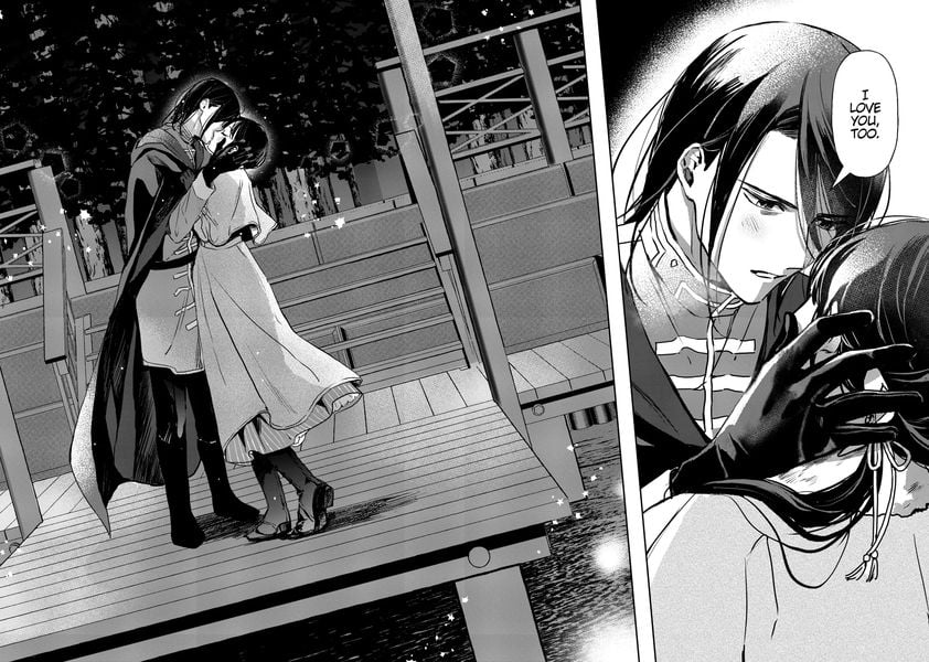 Page 16 of Chapter 19