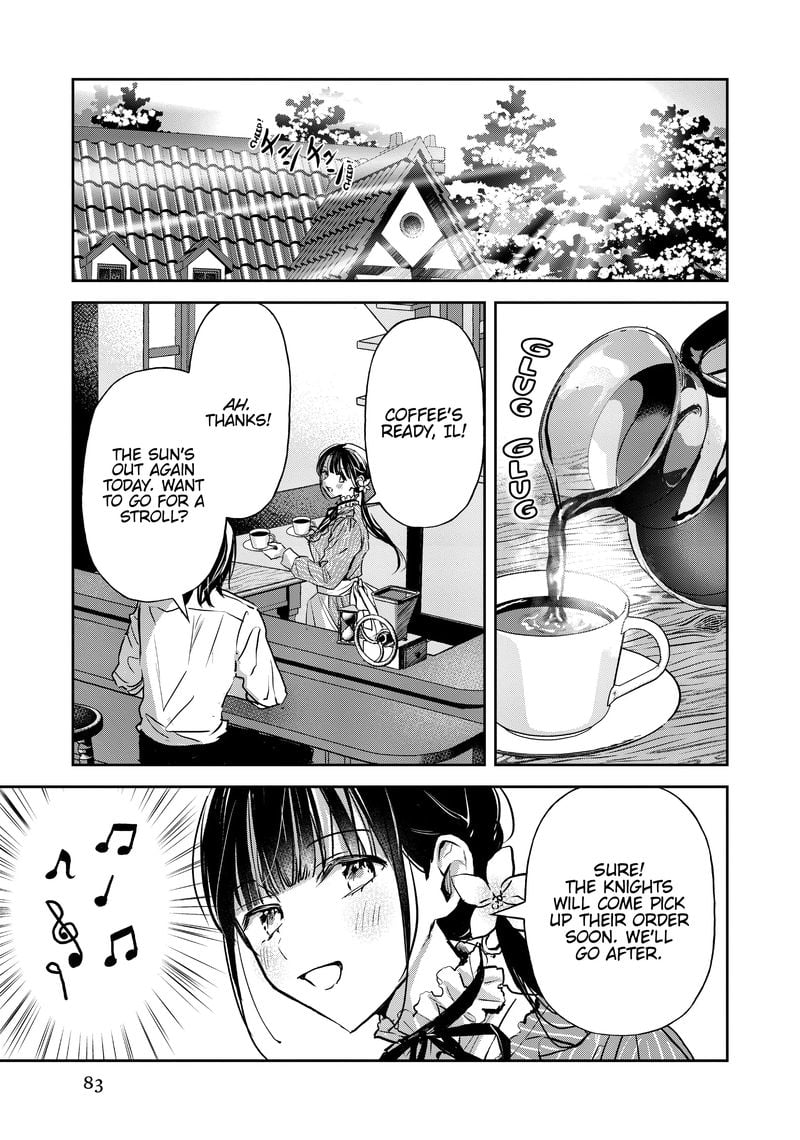 Page 18 of Chapter 19
