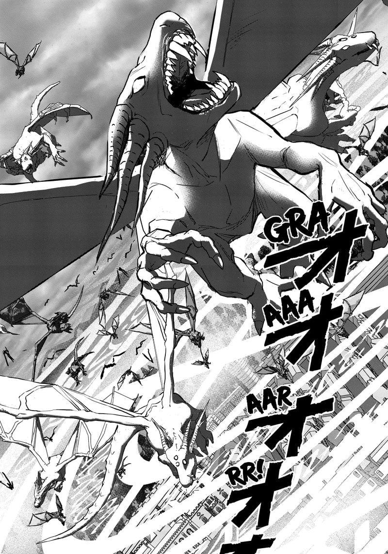 Page 22 of Chapter 19