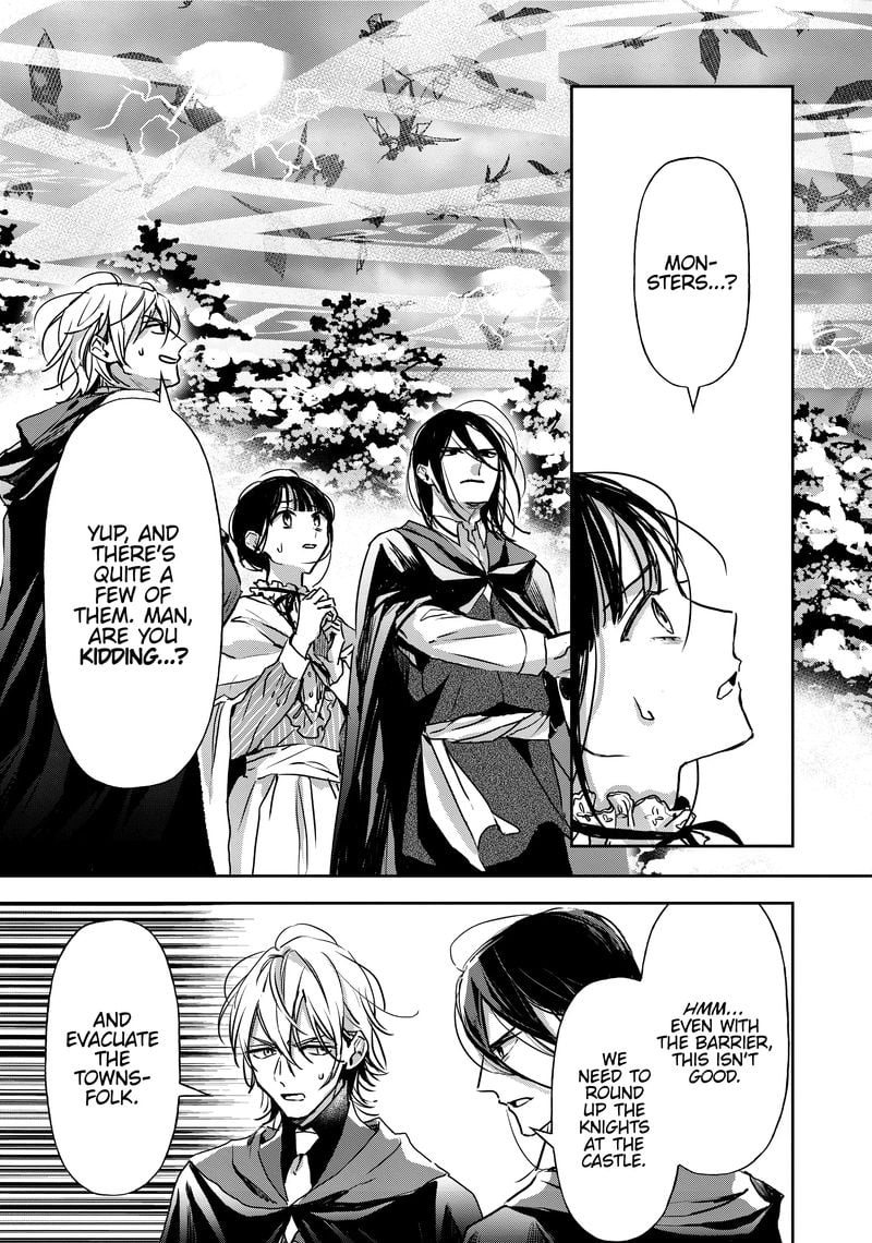 Page 24 of Chapter 19
