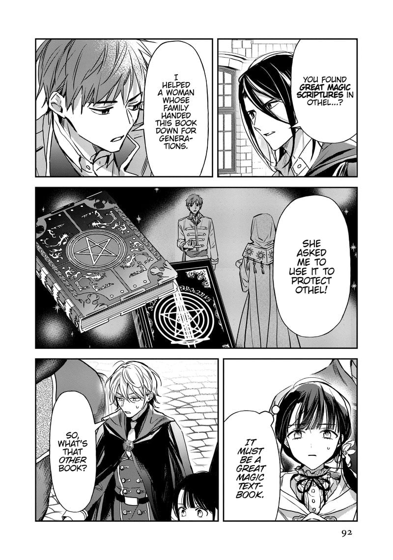 Page 27 of Chapter 19