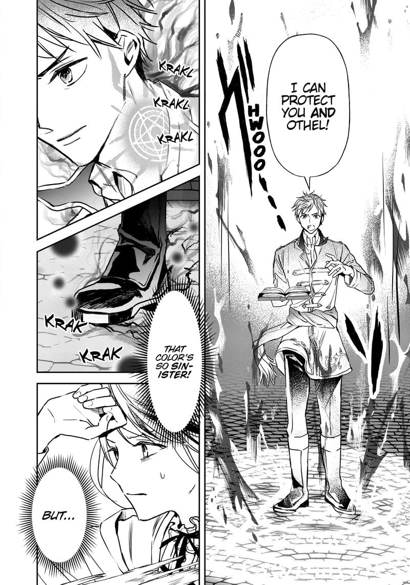 Page 29 of Chapter 19