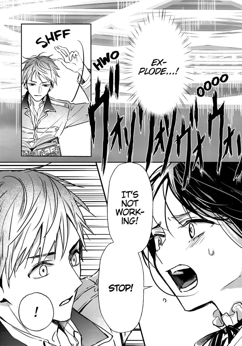 Page 32 of Chapter 19