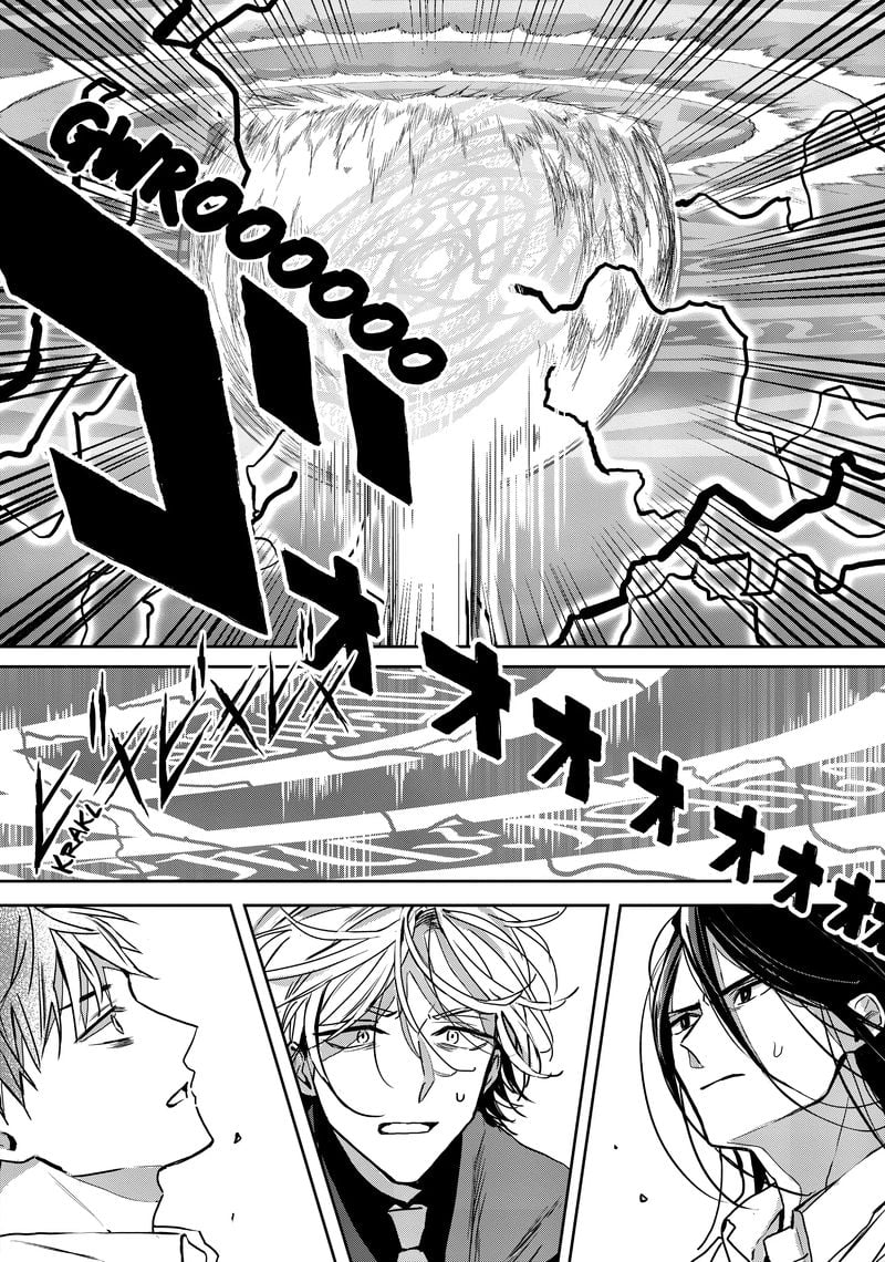 Page 35 of Chapter 19