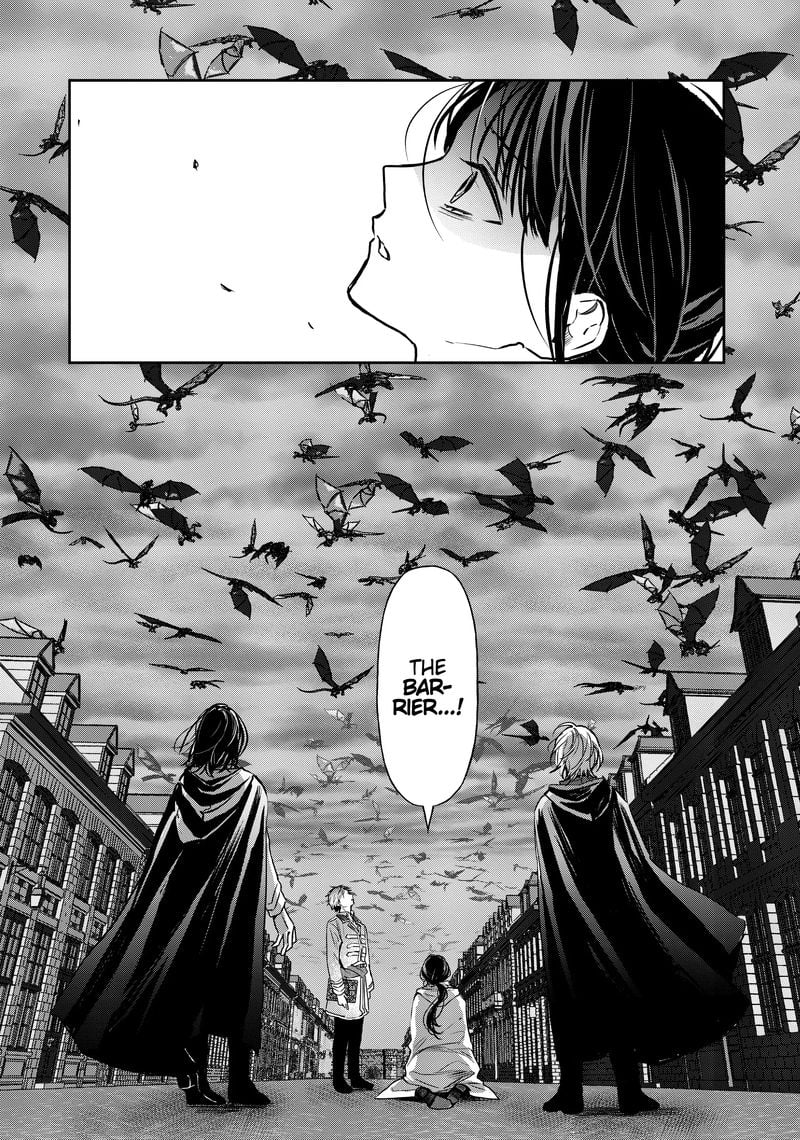 Page 37 of Chapter 19