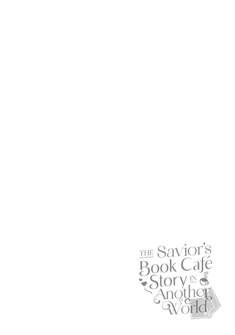 Page 39 of Chapter 19