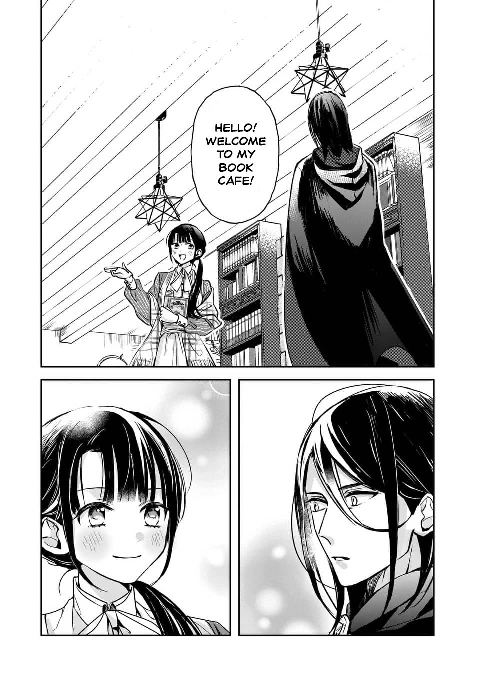 Page 1 of Chapter 2