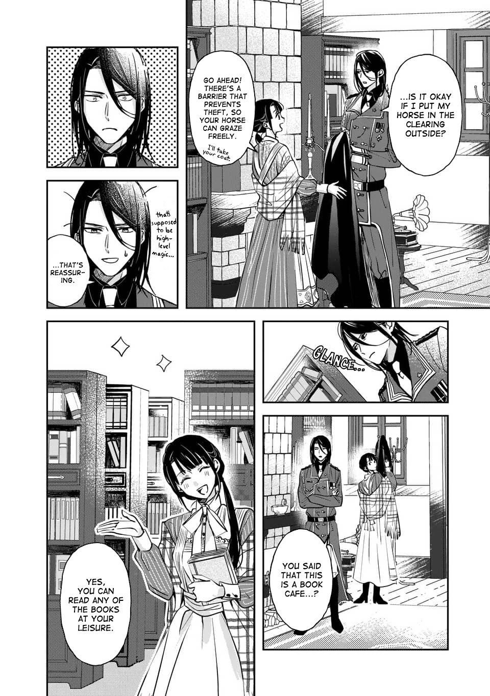 Page 2 of Chapter 2