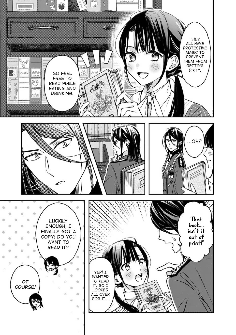 Page 3 of Chapter 2