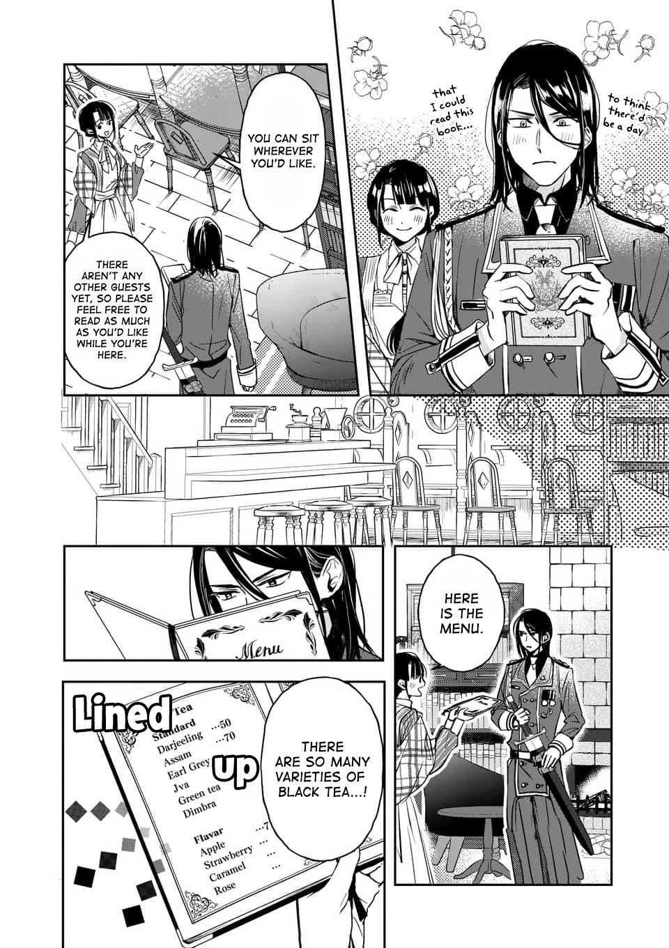 Page 4 of Chapter 2