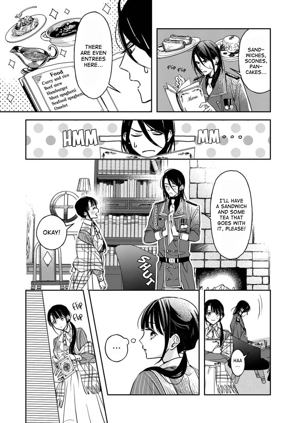 Page 5 of Chapter 2