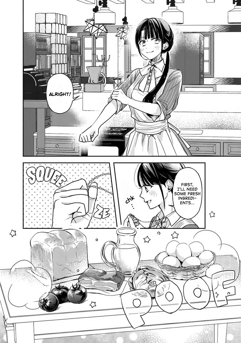 Page 6 of Chapter 2