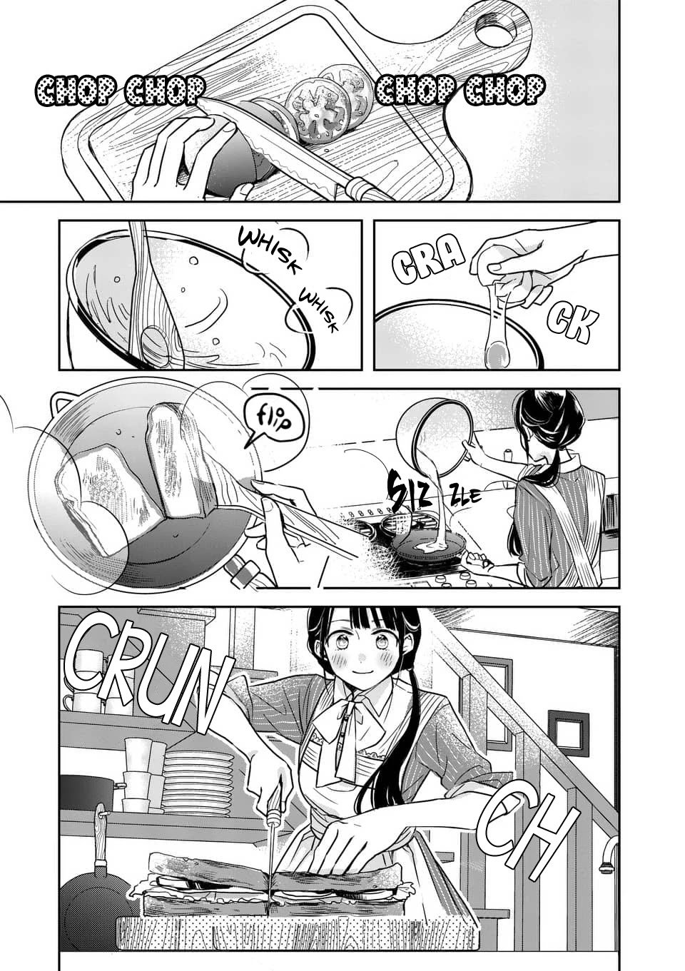 Page 7 of Chapter 2