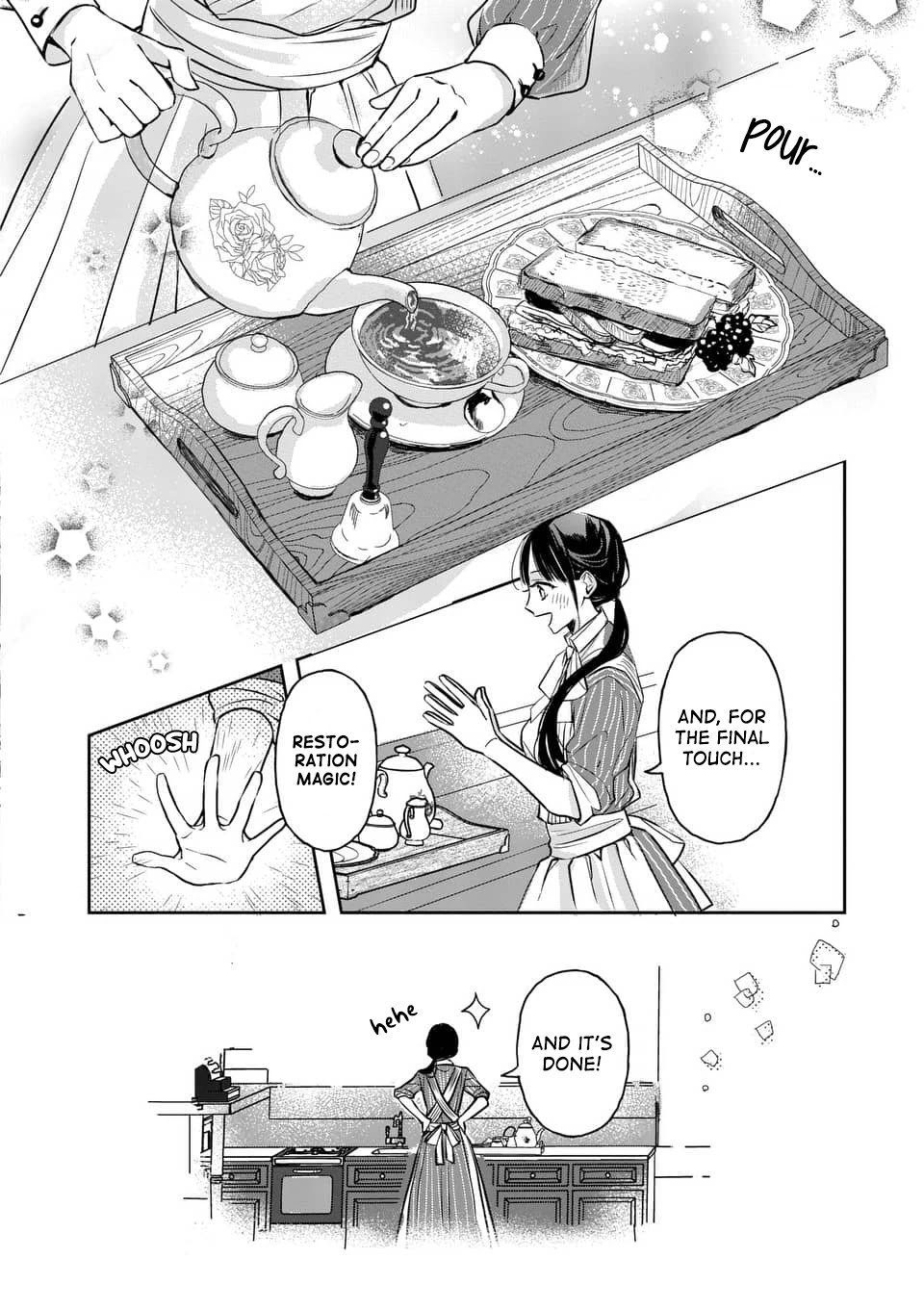 Page 8 of Chapter 2