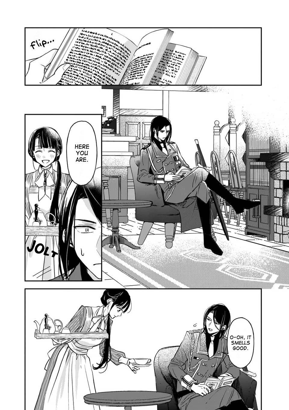 Page 9 of Chapter 2