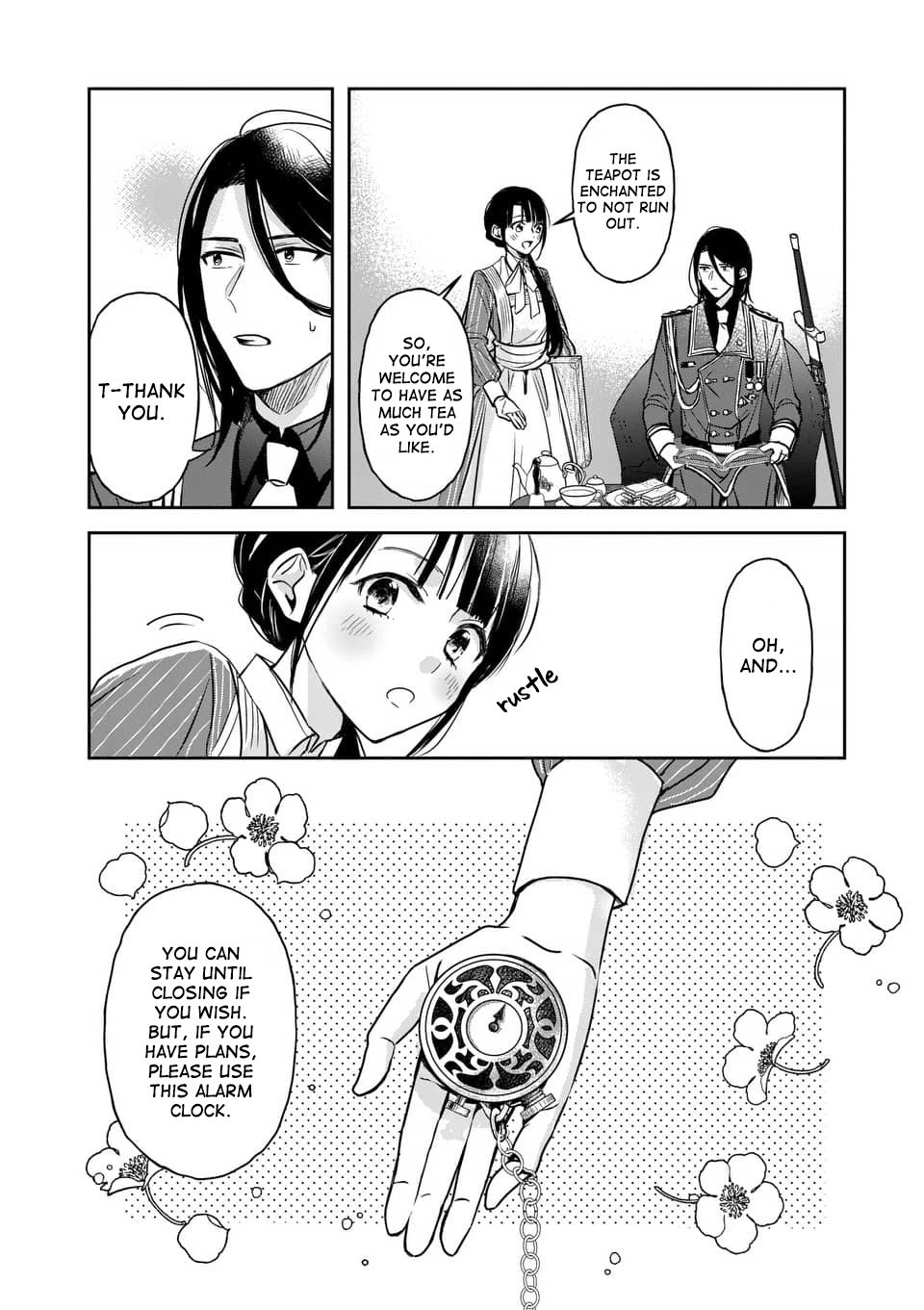 Page 10 of Chapter 2