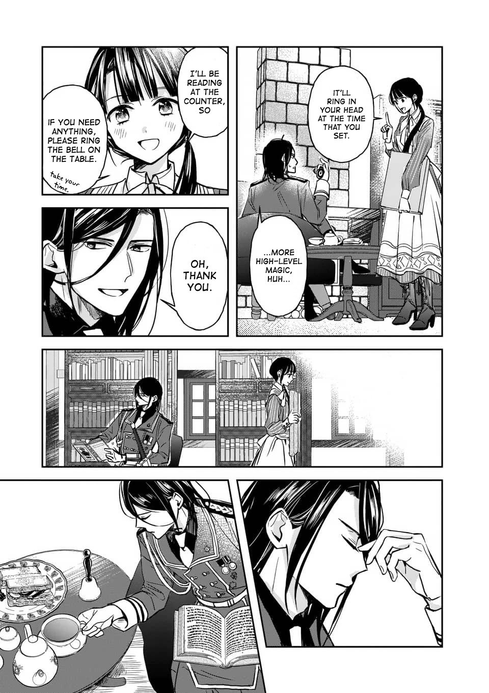 Page 11 of Chapter 2