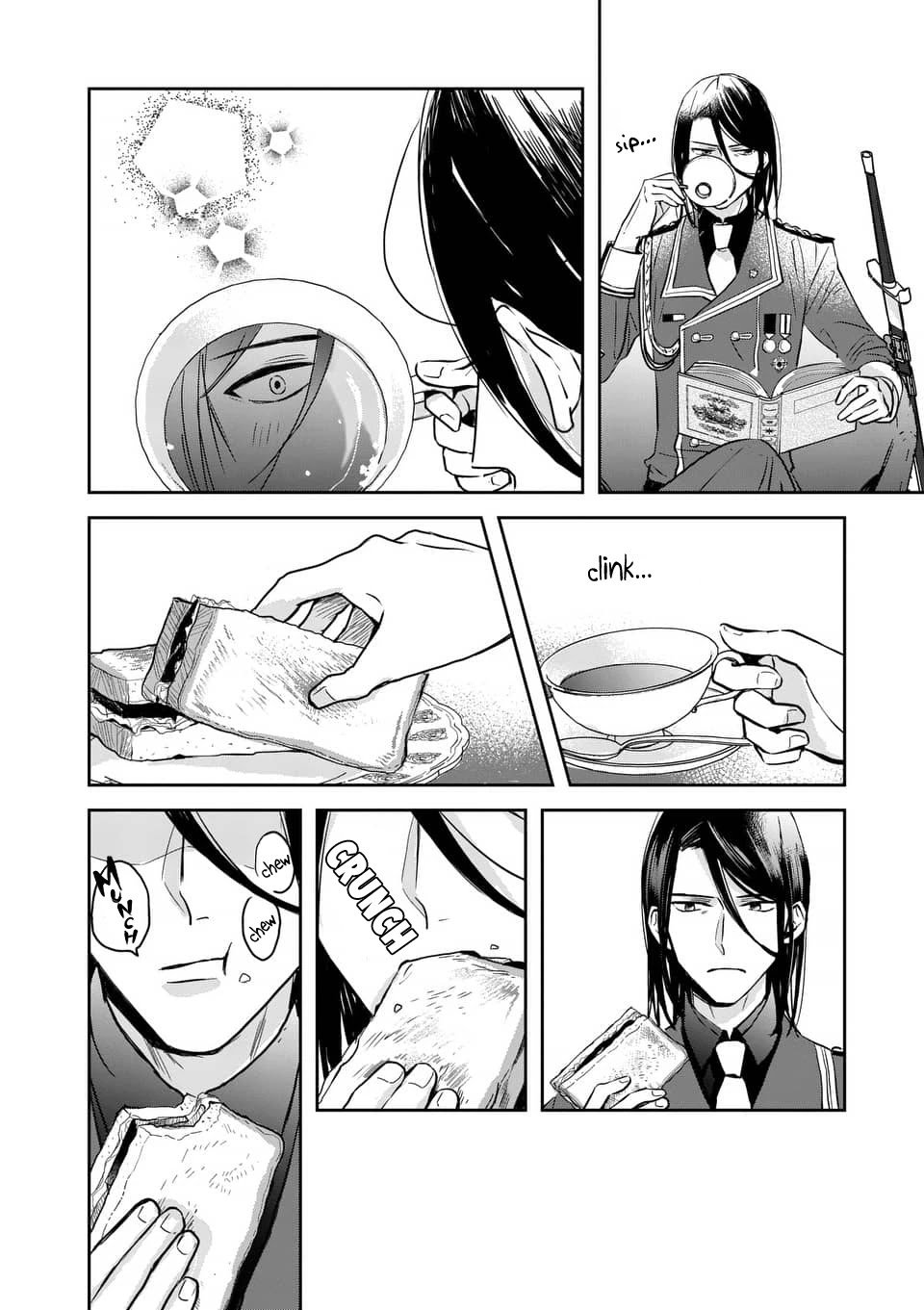 Page 12 of Chapter 2