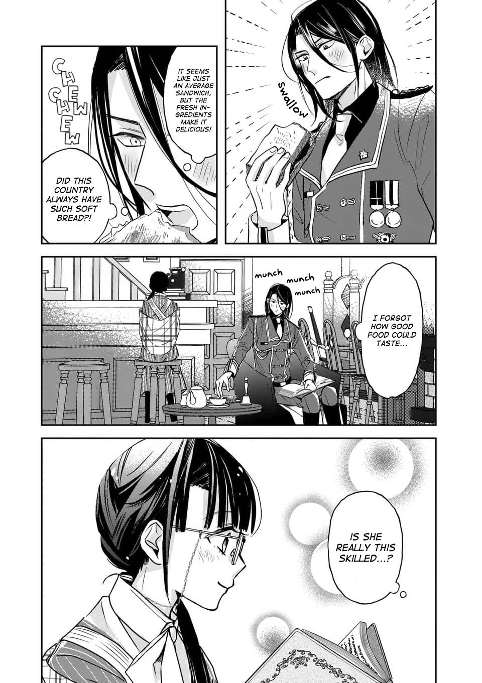 Page 13 of Chapter 2