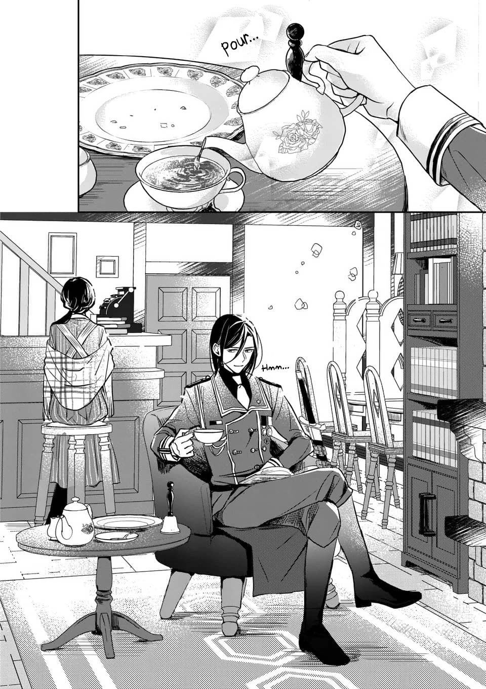 Page 14 of Chapter 2