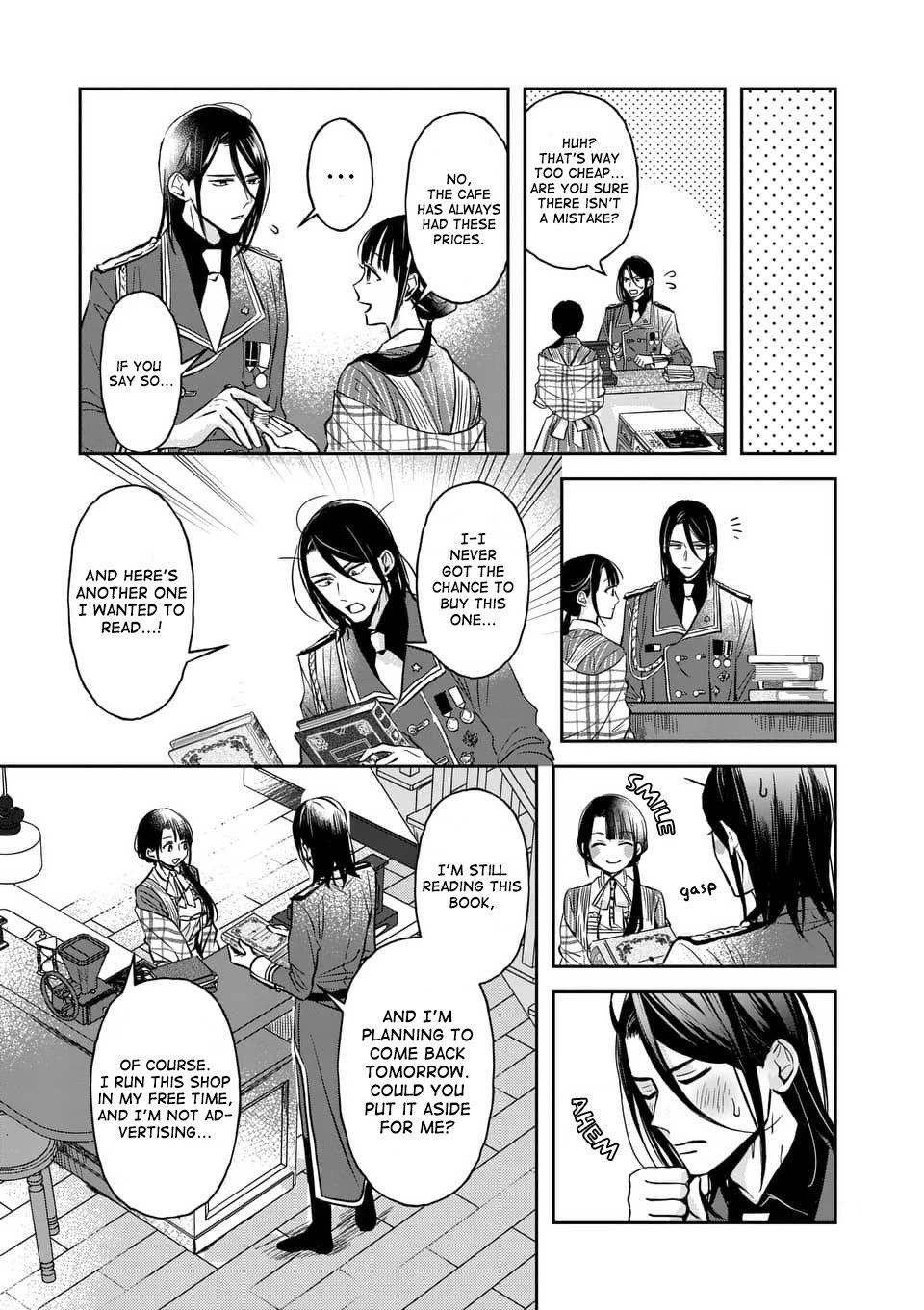 Page 15 of Chapter 2