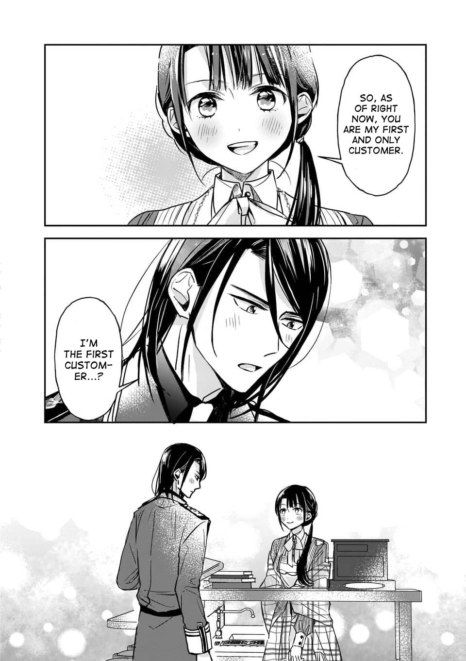 Page 16 of Chapter 2