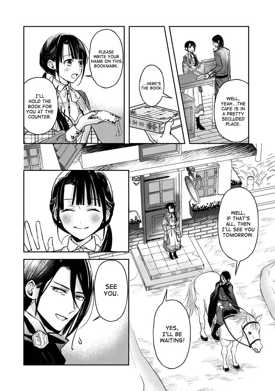 Page 17 of Chapter 2