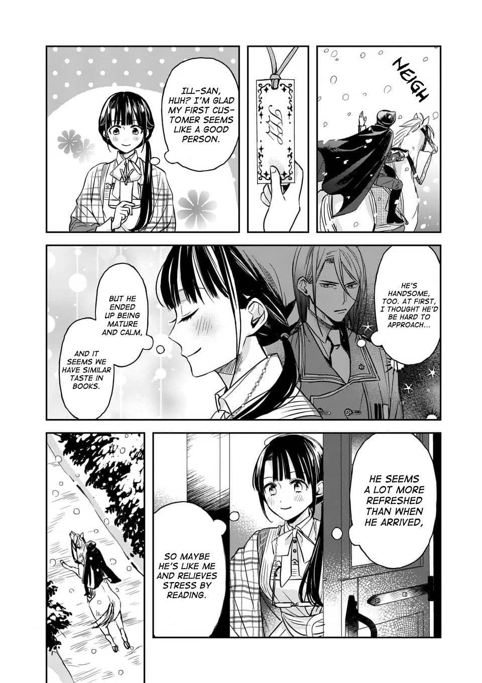 Page 18 of Chapter 2