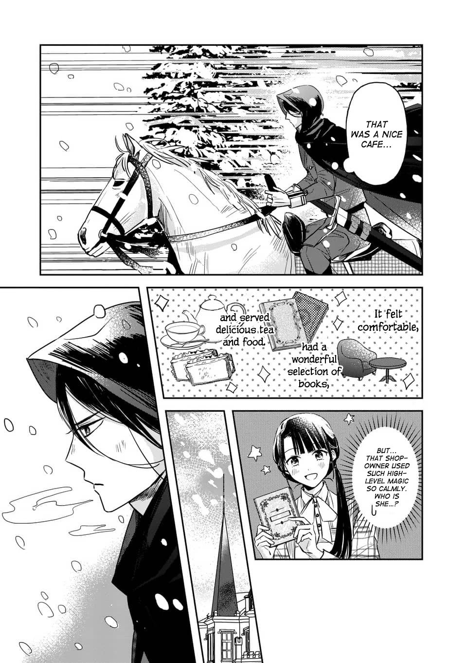 Page 19 of Chapter 2