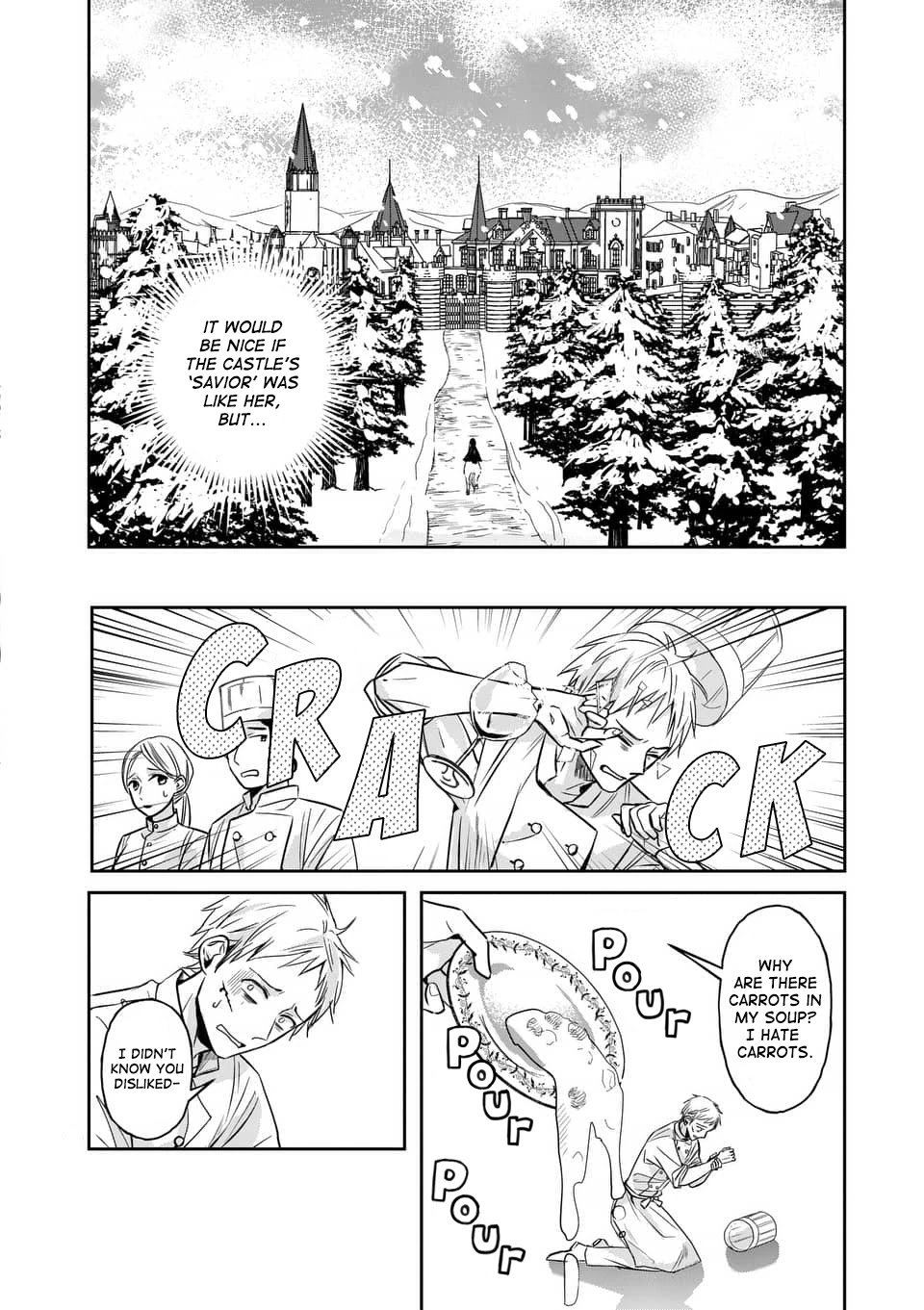 Page 20 of Chapter 2
