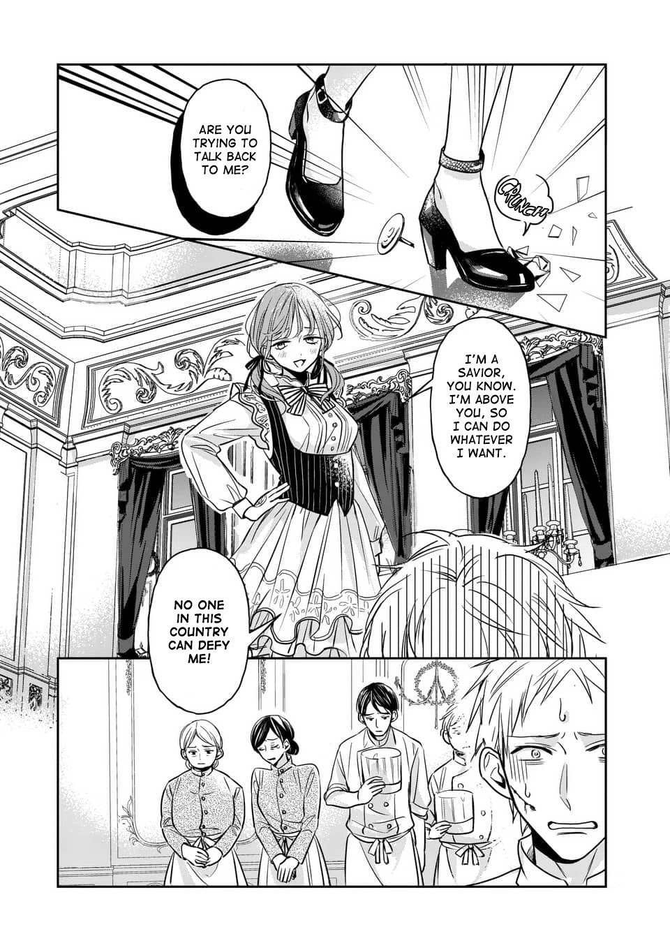 Page 21 of Chapter 2