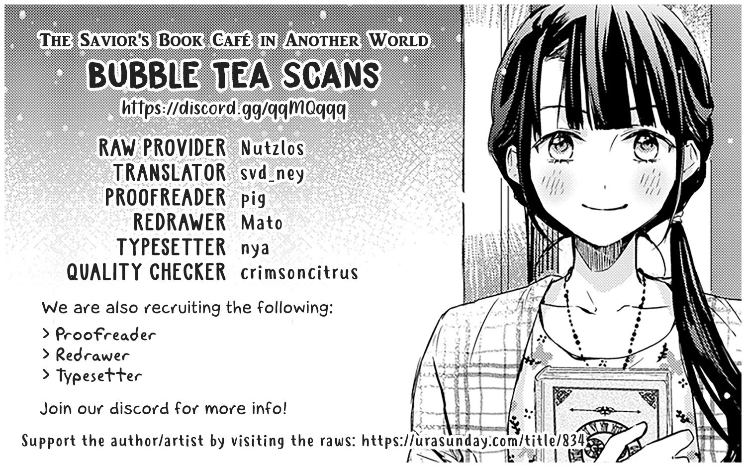 Page 22 of Chapter 2