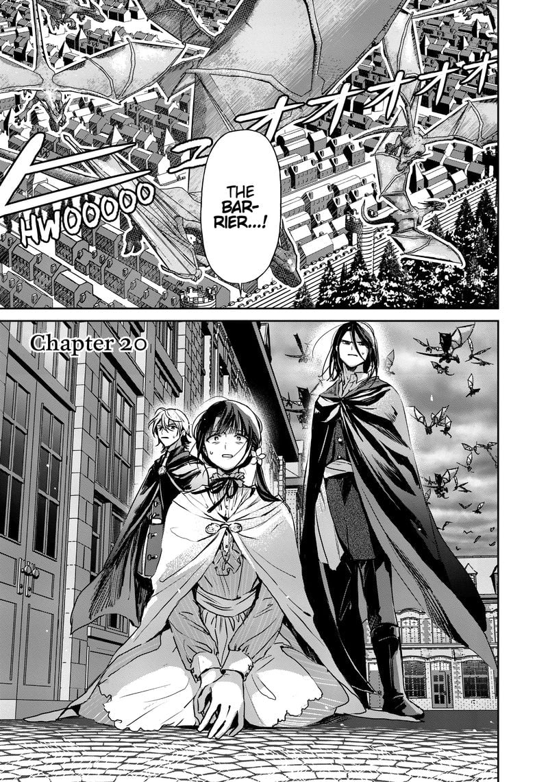 Page 1 of Chapter 20